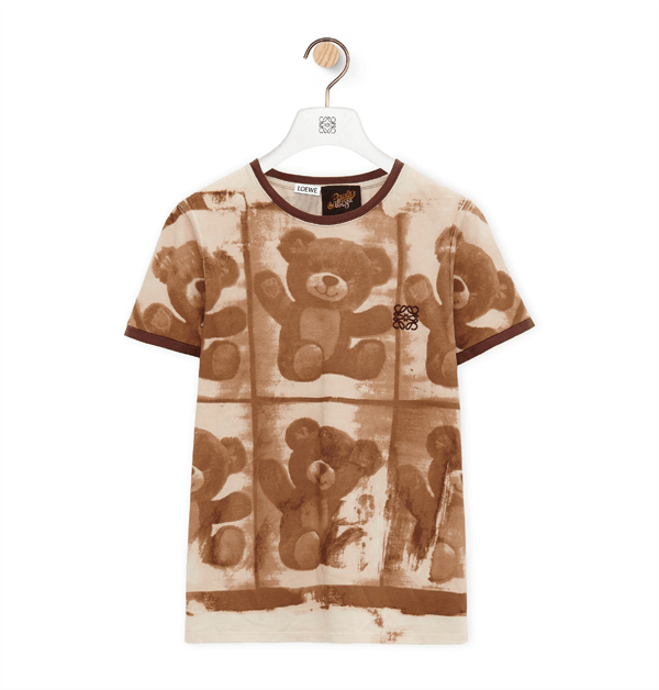 동네스타K4 19회 혜리 티셔츠