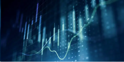 2025년 재테크의 새로운 흐름: 소액 투자부터 자산 증식 전략까지
- P2P 투자, 로보어드바이저, 디지털 금융 트렌드 소개