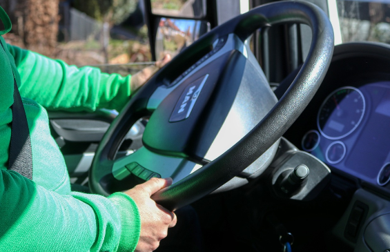 고령자 운전면허 관리 및 교통사고 정책