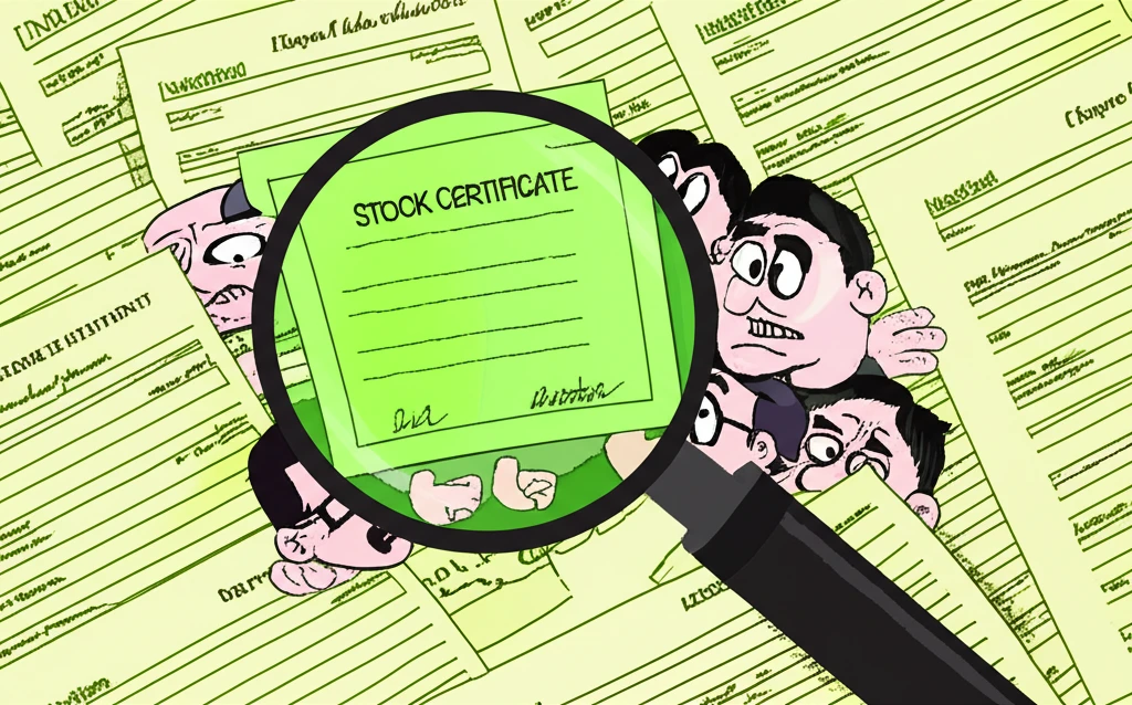 팔라틴 테크놀로지 상장 폐지? 투자 