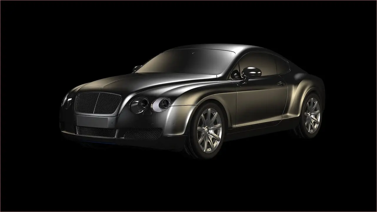 신형 넥쏘 가격