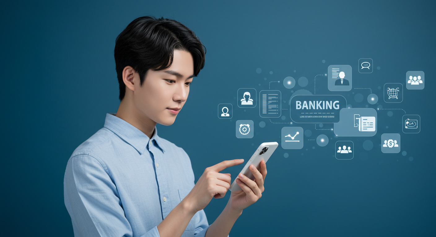 청년도약계좌&#44; 자동이체 실패&#44; 수동 납입