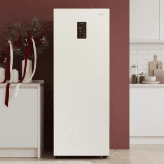 미니김치냉장고 추천 TOP 5(25년 12월) – 네이버·쿠팡 판매 랭킹 핵심 분석