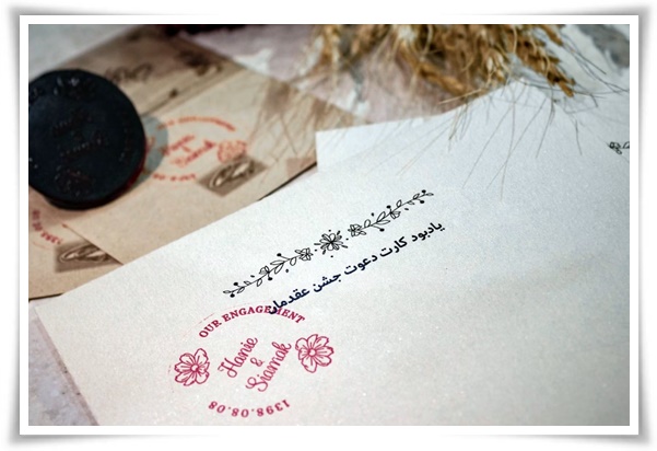 복지 "2025년 자격증 취득 장려금" 꿈과 스펙을 위해 최대 500만원 까지!