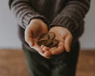 신한금융지주 배당금 지급일 기준일 배당기준일 배당락일