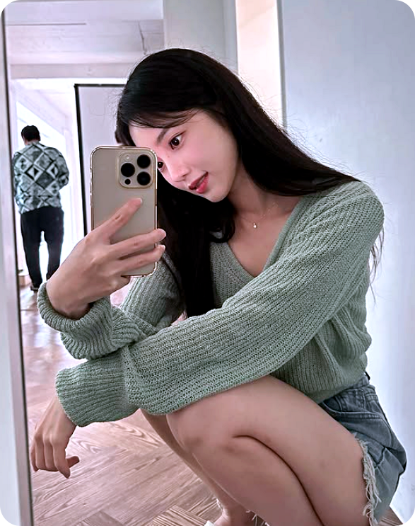 배우 한소은05