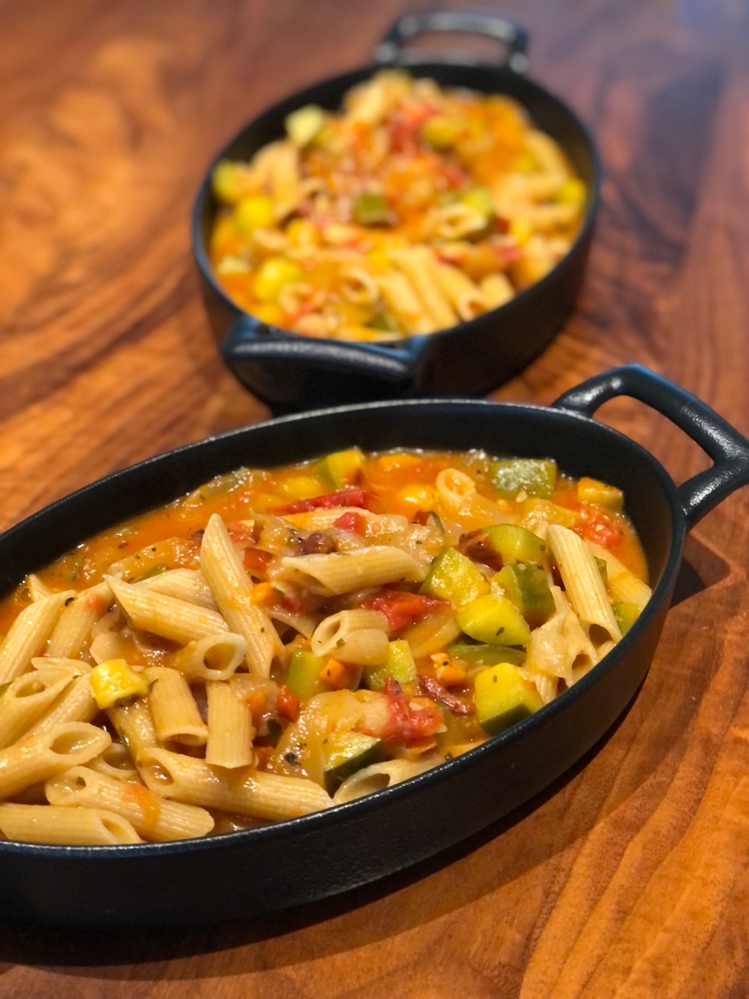 완성된-미네스트로네