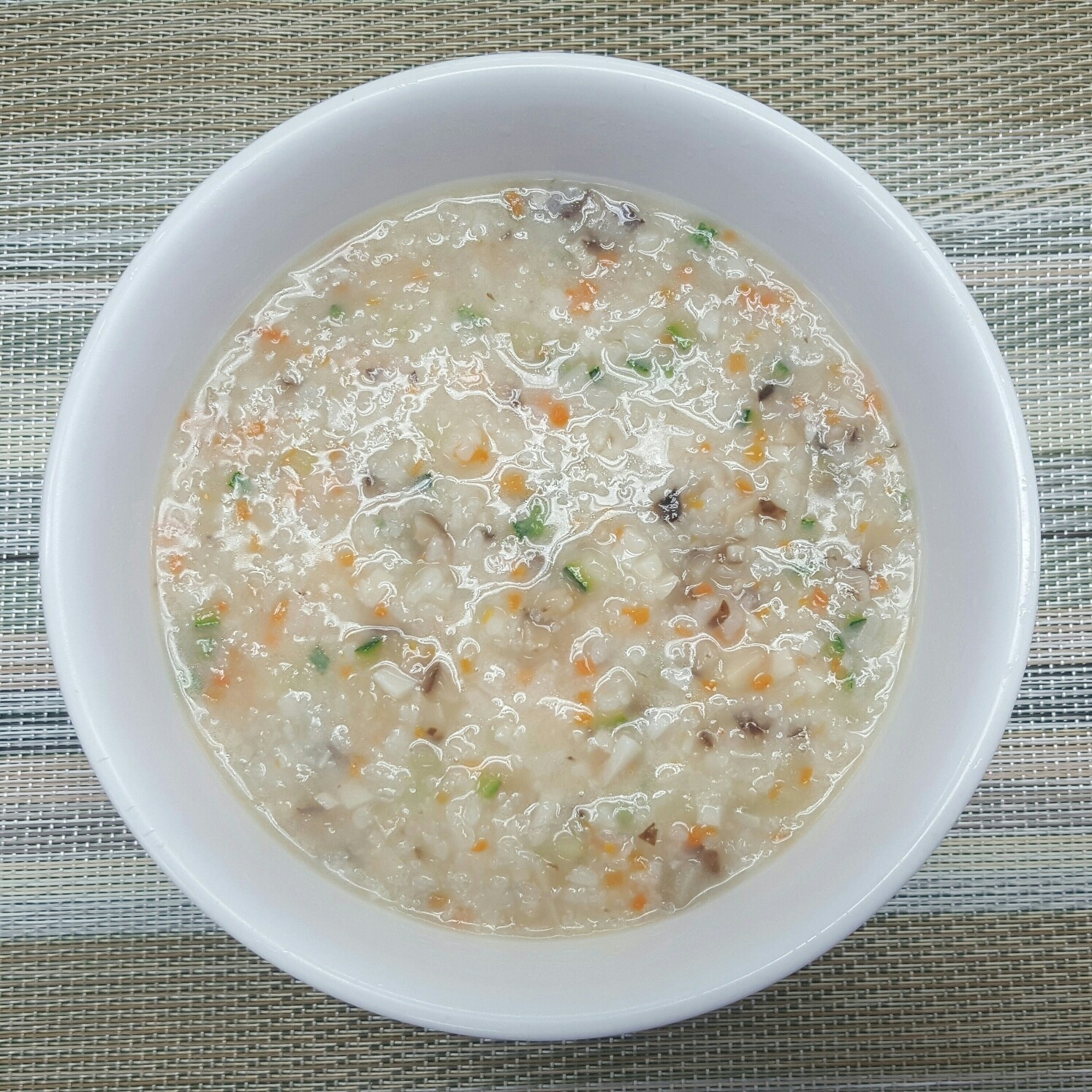 대장내시경-후-먹어도-되는-음식