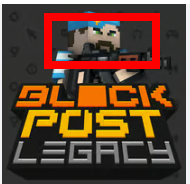 포키 무료 게임 사이트 접속하기