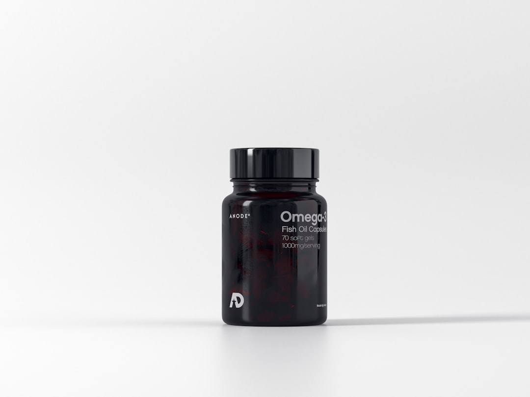 Omega 7