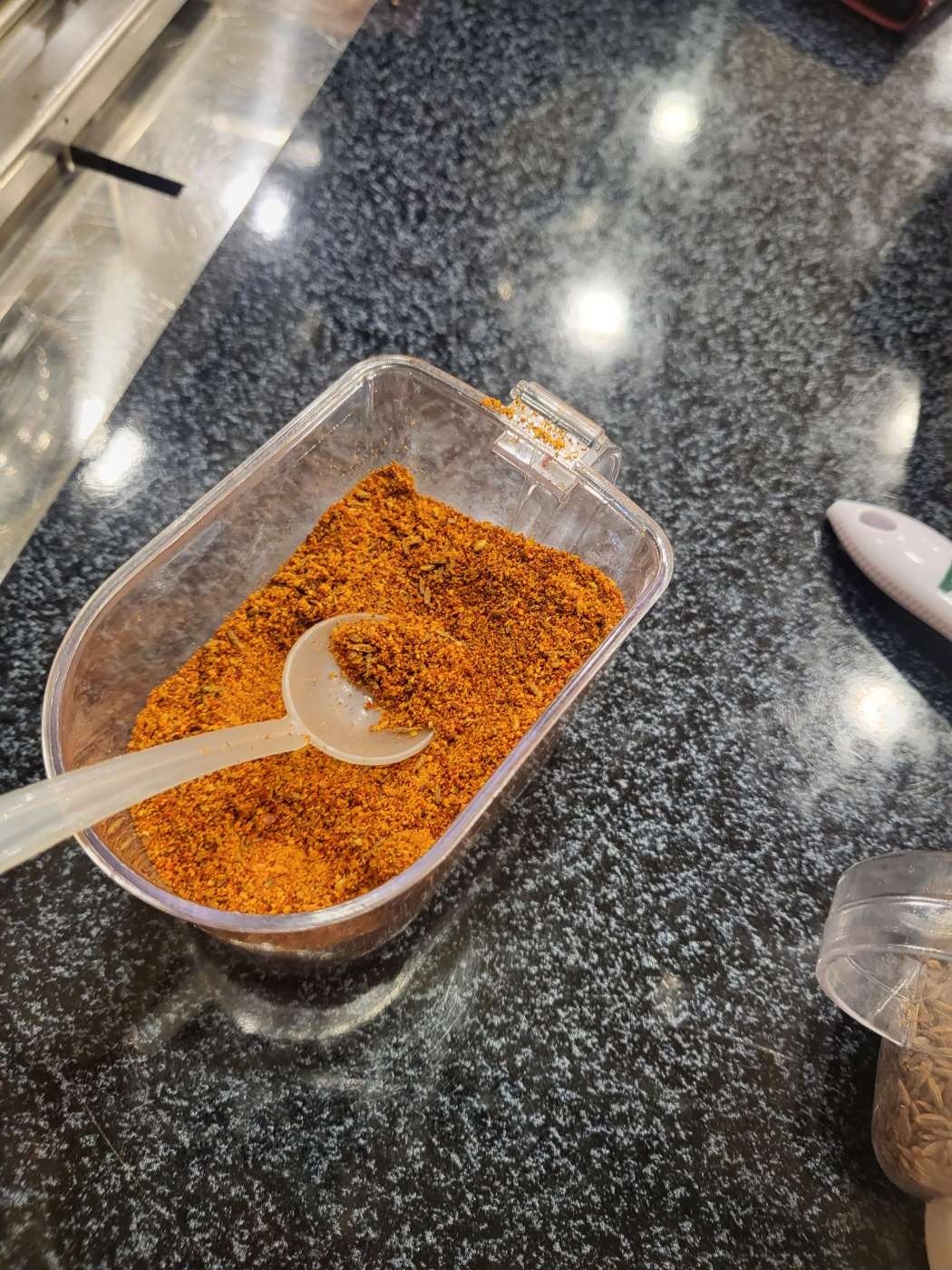 청주 양꼬치 맛집 (칭따오 양꼬치)