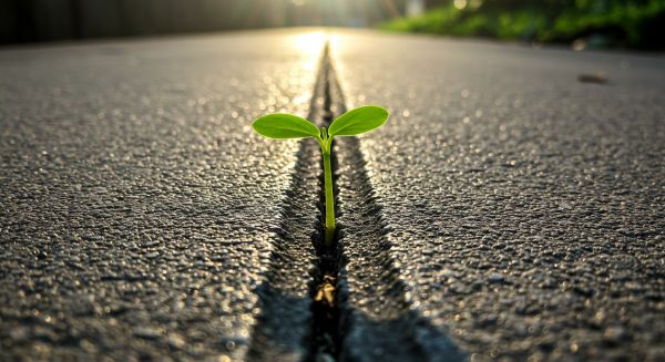 성장형 사고방식 (부자 마인드)