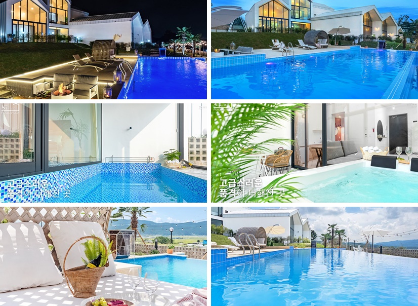 메이브리즈-풀빌라-사진