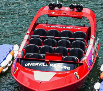 여름휴가 최고의 빠지 휴양지추천 BEST 19곳