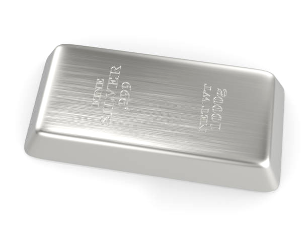 은값 오늘시세 1돈 1kg 가격 폭등 정보