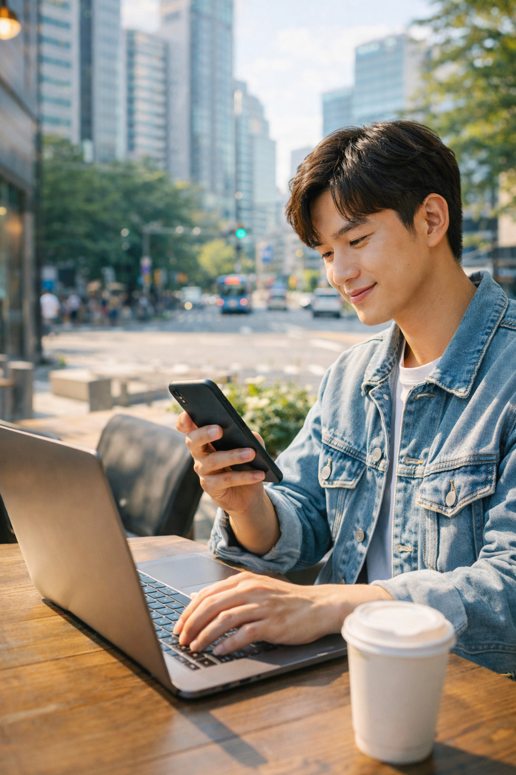 2026 경기도 청년기본소득 1분기 신청 총정리 – 신청방법부터 지급일, 놓치면 후회할 정보까지!