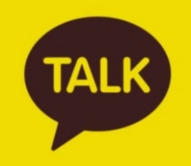 40대가 되고 겪게 된 일 3 - 카카오톡 알림이 안 울릴 때 가장 많이 놓치는 설정