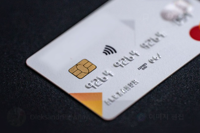 자동차키 분실 시 대처방법(차키 잃어버렸을 때 대처 및 비용)