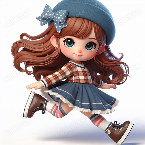 캐릭터-무료-이미지-다운로드-사이트