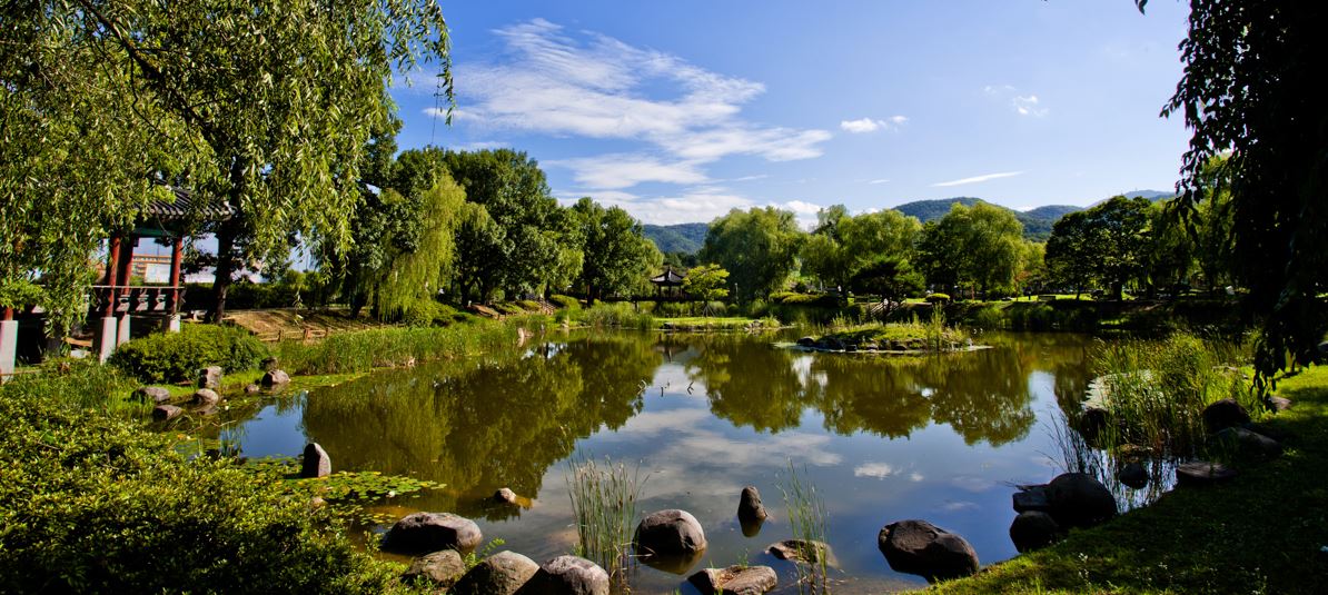 천안 가볼만한곳 베스트10