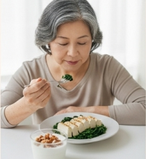 알부민좋은 음식