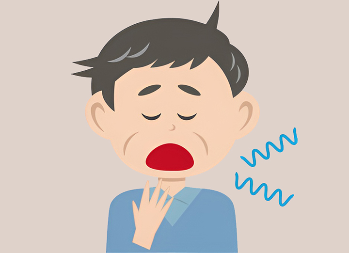 야간에-발기가-감소한-남성