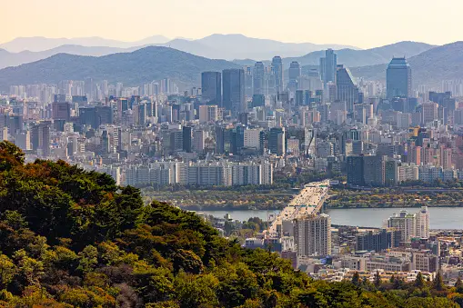 트래블러스 체크카드 해외수수료No 환율우대까지ㅣ해외여행 꿀팁3