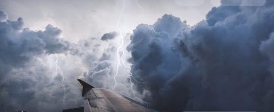 기후변화와 정신 건강: 기후불안(Climate Anxiety)과 사회적 영향