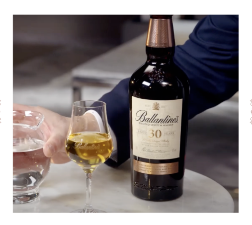 발렌타인30년산-사진3