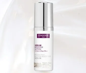 프랑스 여행 필수 쇼핑 아이템 꽁당세 기미세럼 후기_4