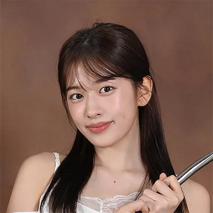 우주떡집&amp;#44; 우주떡집 예능&amp;#44; 우주떡집 첫 방송&amp;#44; 나영석 PD&amp;#44; 뿅뿅 지구오락실&amp;#44; 지락실 스핀오프&amp;#44; 이은지&amp;#44; 안유진&amp;#44; 이영지&amp;#44; 미미