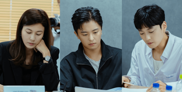 멱살 한번 잡힙시다