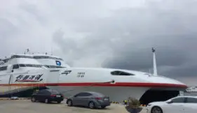 자차 렌트 대중교통 택시 오토바이 자전거 도보