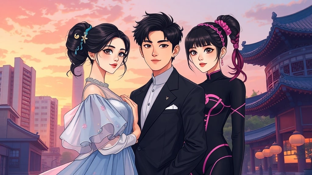 부활 콘서트 티켓 예매