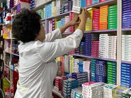 서울시 스마트워치 손목닥터9988