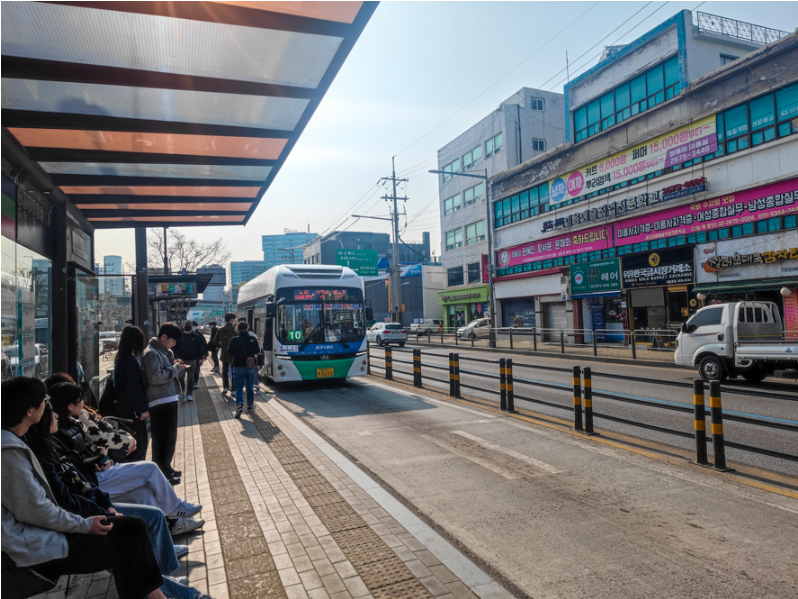 2023.봄꽃놀이.여의도.벚꽃축제.윤중로가는길.일정.총정리