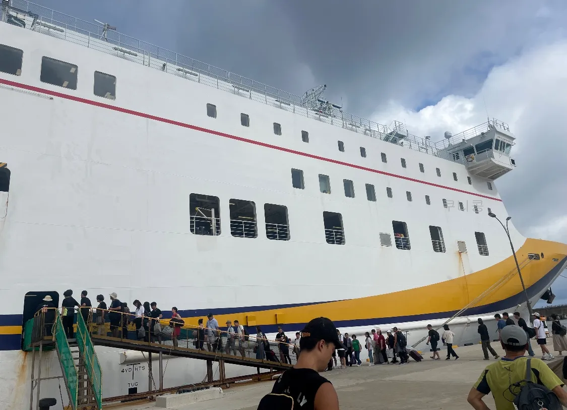 추석연휴-울릉도-가족여행-성수기에-다녀와보니..-또-가고-싶은-이유