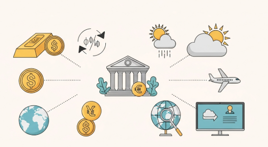 미얀마 환율 계산기