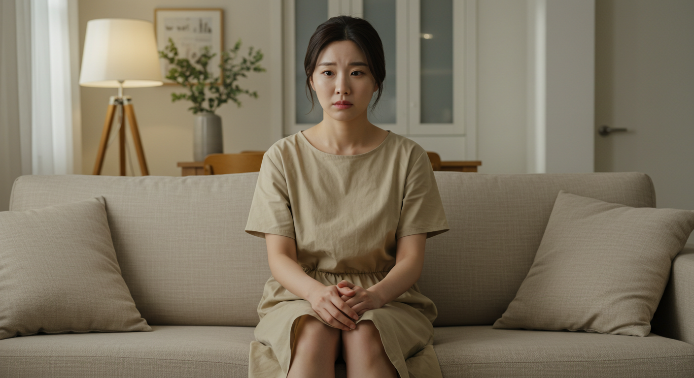 배뇨장애, 비뇨기과, 여성건강