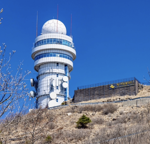 소백산 생태탐방원 예약 및 이용 정보 총정리