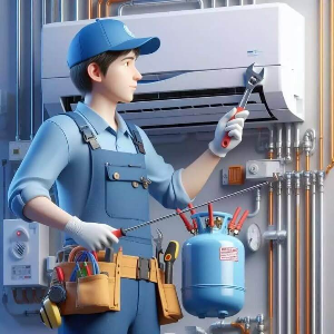에어컨 청소 비용