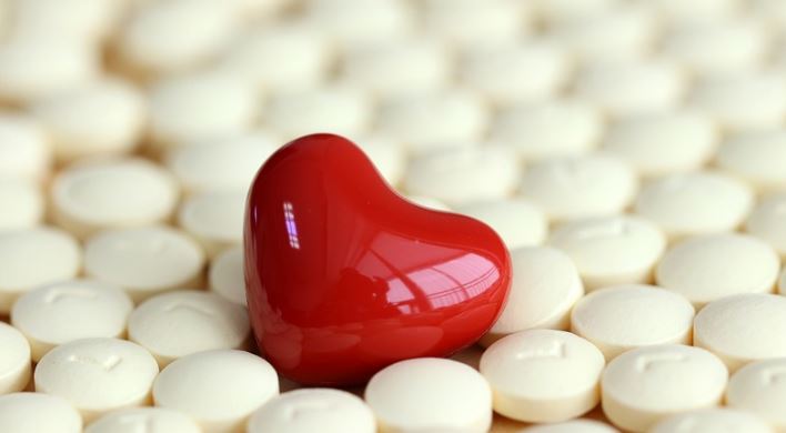 글루타치온필름효능추천