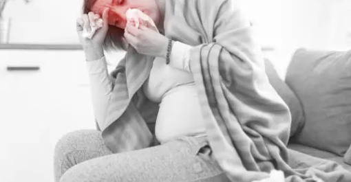 십이지장 궤양 증상 18