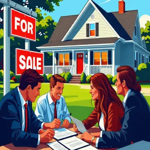 생애최초-주택구입자금대출