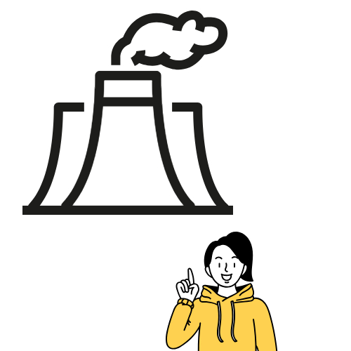 원전 관련주 및 대장주