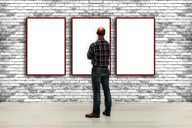 뱅크시 사진전 관련이미지