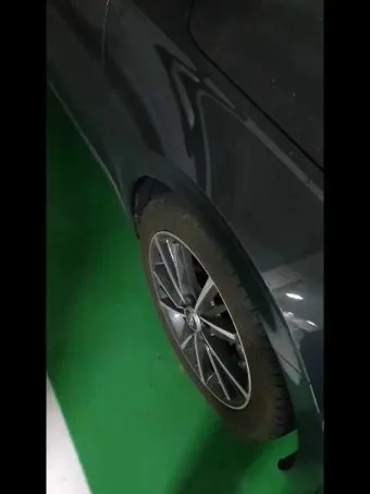 차에서 이상한 소리 엔진룸 탁탁 소음 원인과 수리 꿀팁에 대해_22