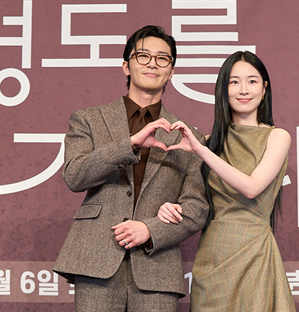 경도를 기다리며 원작