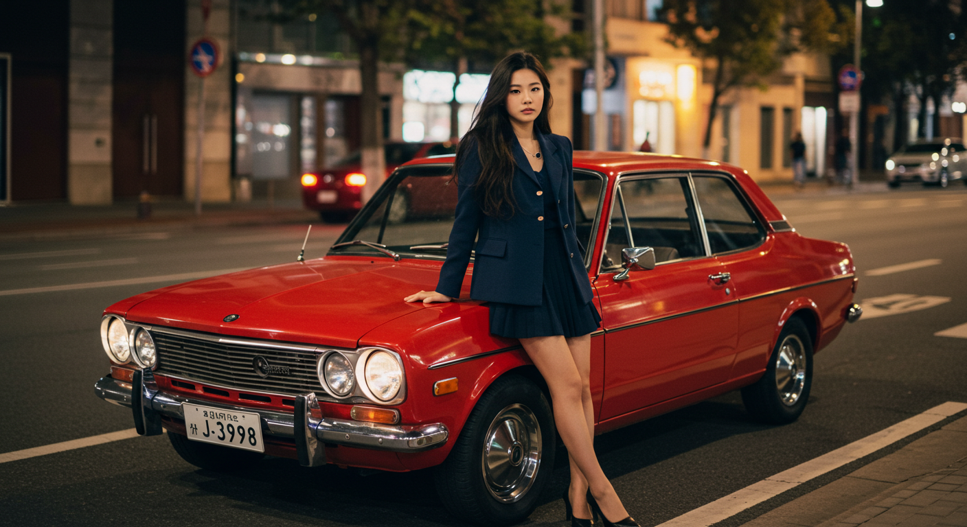 삼성화재 자동차보험 장단점