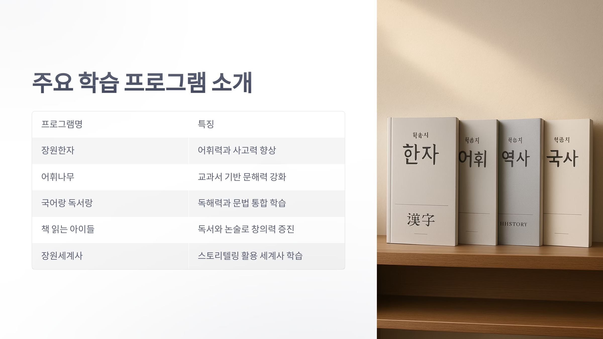 장원-교육-3